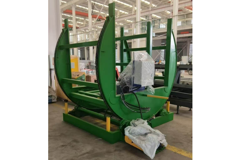 凈空1.5米、1.7米翻板機